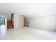 1,2,3,4/24 Simpson Street, Beerwah QLD 4519