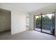 1,2,3,4/24 Simpson Street, Beerwah QLD 4519