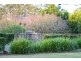 1,2,3,4/24 Simpson Street, Beerwah QLD 4519