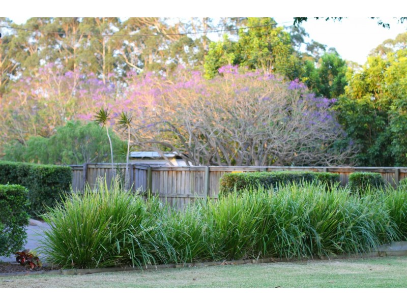 1,2,3,4/24 Simpson Street, Beerwah QLD 4519