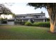 1,2,3,4/24 Simpson Street, Beerwah QLD 4519