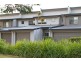 1,2,3,4/24 Simpson Street, Beerwah QLD 4519