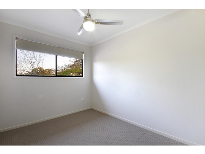 1,2,3,4/24 Simpson Street, Beerwah QLD 4519