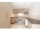 1,2,3,4/24 Simpson Street, Beerwah QLD 4519