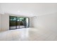 1,2,3,4/24 Simpson Street, Beerwah QLD 4519