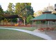 1,2,3,4/24 Simpson Street, Beerwah QLD 4519
