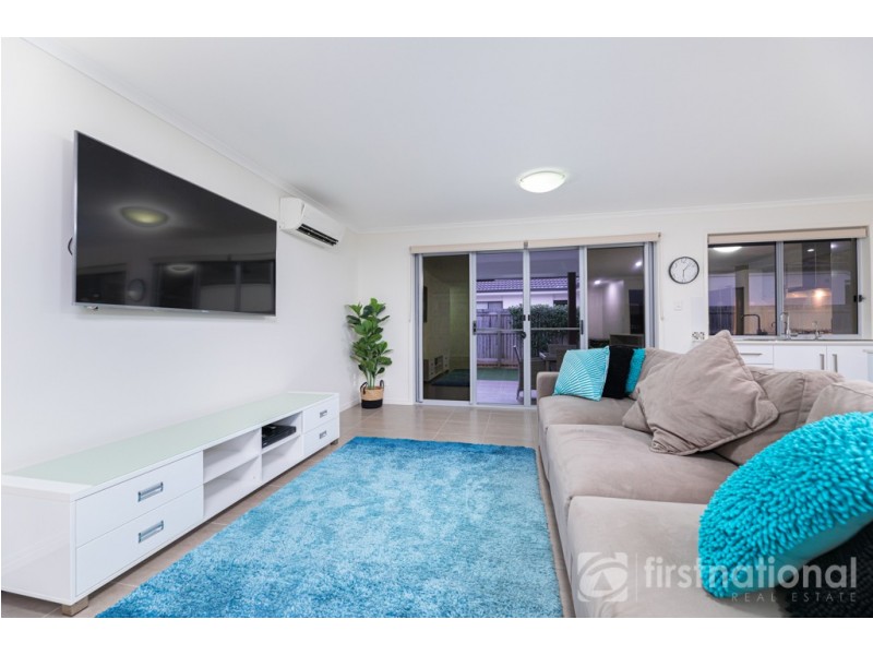 23 Pepper Tree Way, Beerwah QLD 4519