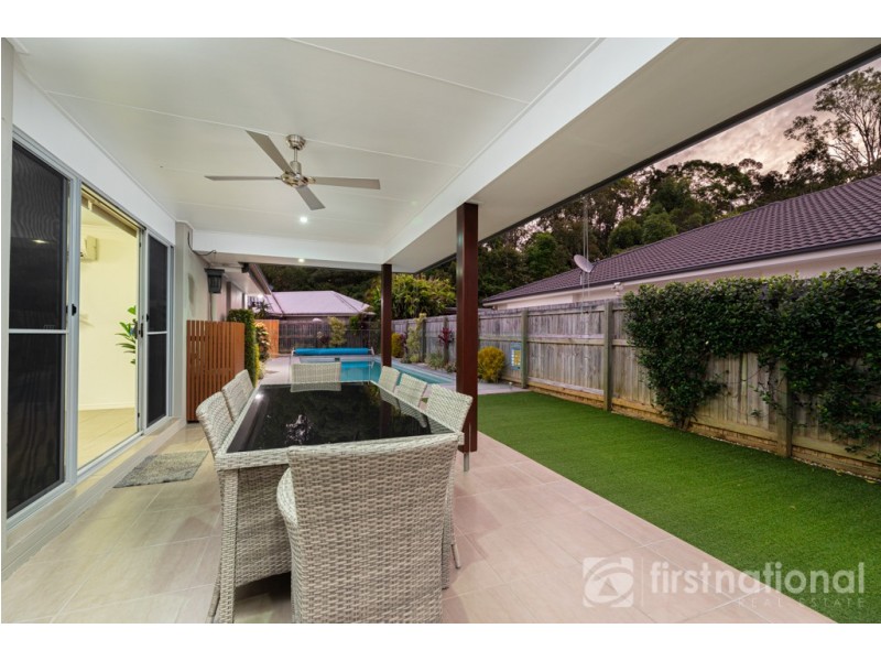 23 Pepper Tree Way, Beerwah QLD 4519