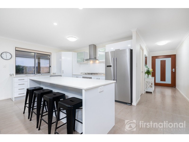 23 Pepper Tree Way, Beerwah QLD 4519