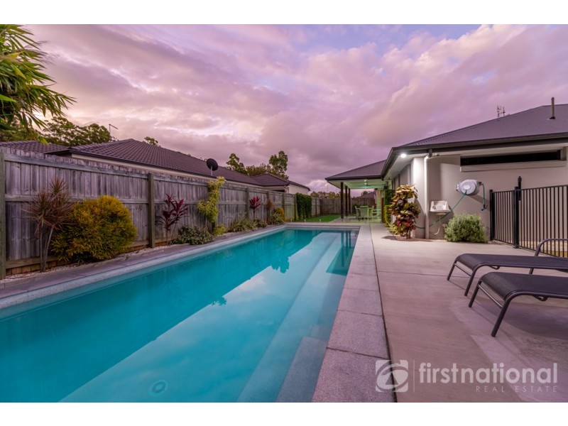 23 Pepper Tree Way, Beerwah QLD 4519