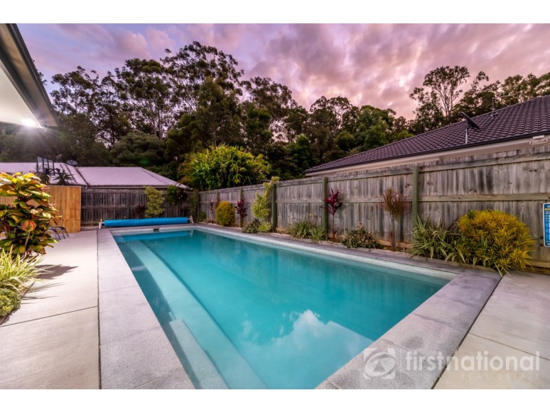 23 Pepper Tree Way, Beerwah QLD 4519