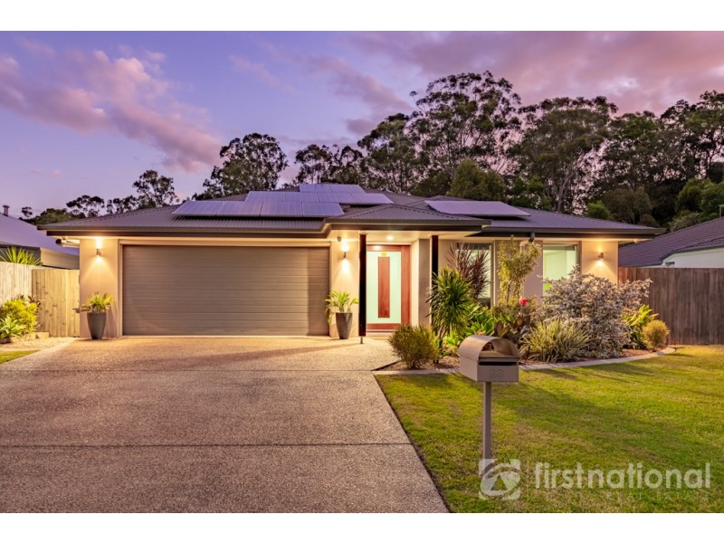 23 Pepper Tree Way, Beerwah QLD 4519