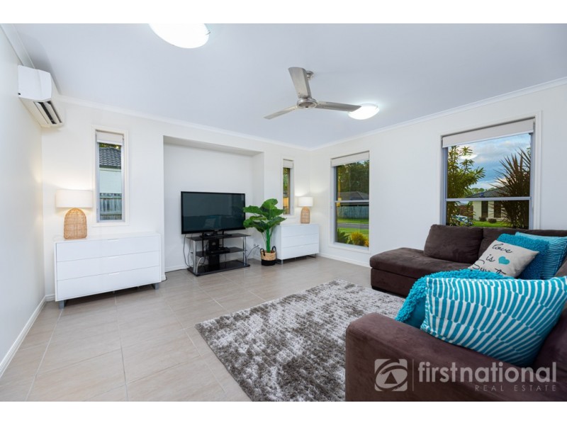 23 Pepper Tree Way, Beerwah QLD 4519
