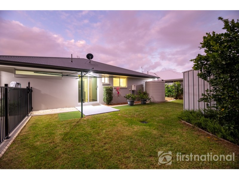 23 Pepper Tree Way, Beerwah QLD 4519