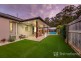 23 Pepper Tree Way, Beerwah QLD 4519