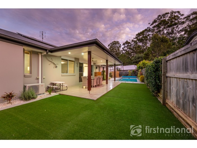23 Pepper Tree Way, Beerwah QLD 4519