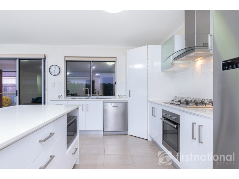 23 Pepper Tree Way, Beerwah QLD 4519