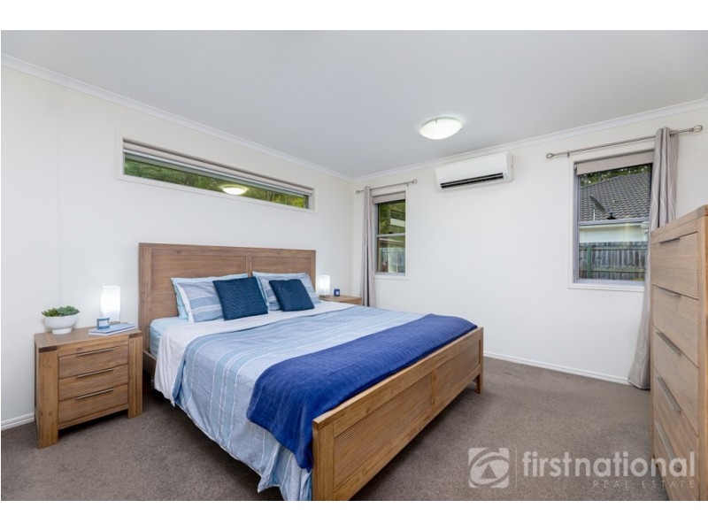 23 Pepper Tree Way, Beerwah QLD 4519