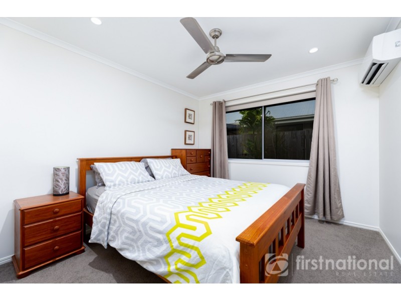 23 Pepper Tree Way, Beerwah QLD 4519