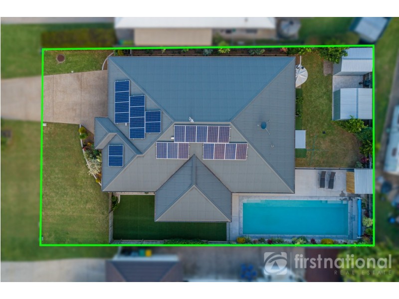 23 Pepper Tree Way, Beerwah QLD 4519