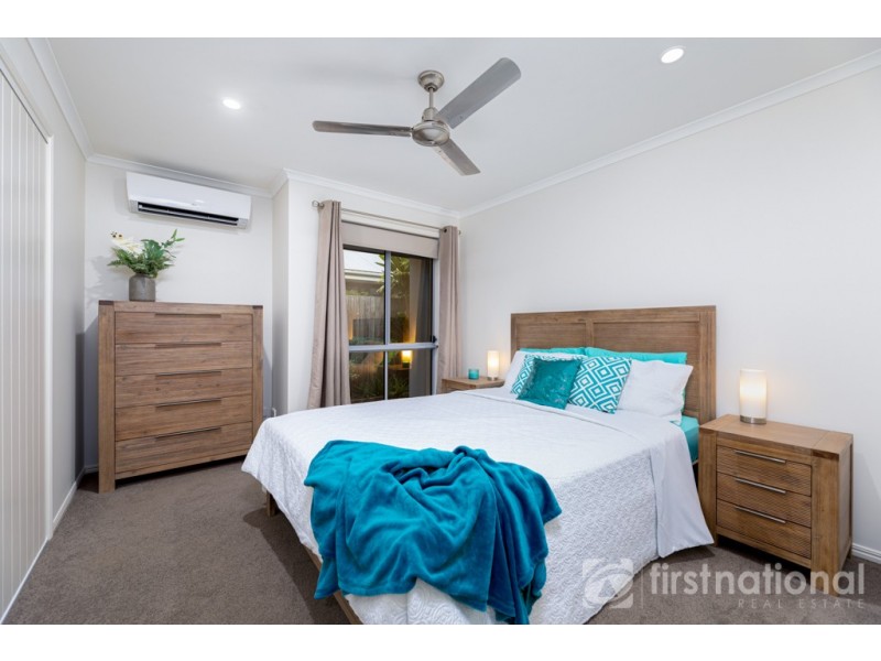 23 Pepper Tree Way, Beerwah QLD 4519