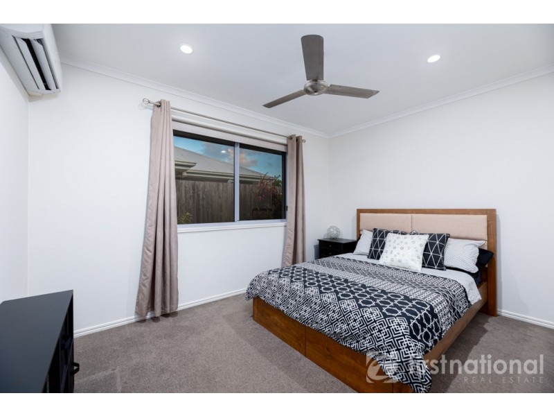 23 Pepper Tree Way, Beerwah QLD 4519