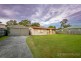 7 Mill Street, Landsborough QLD 4550