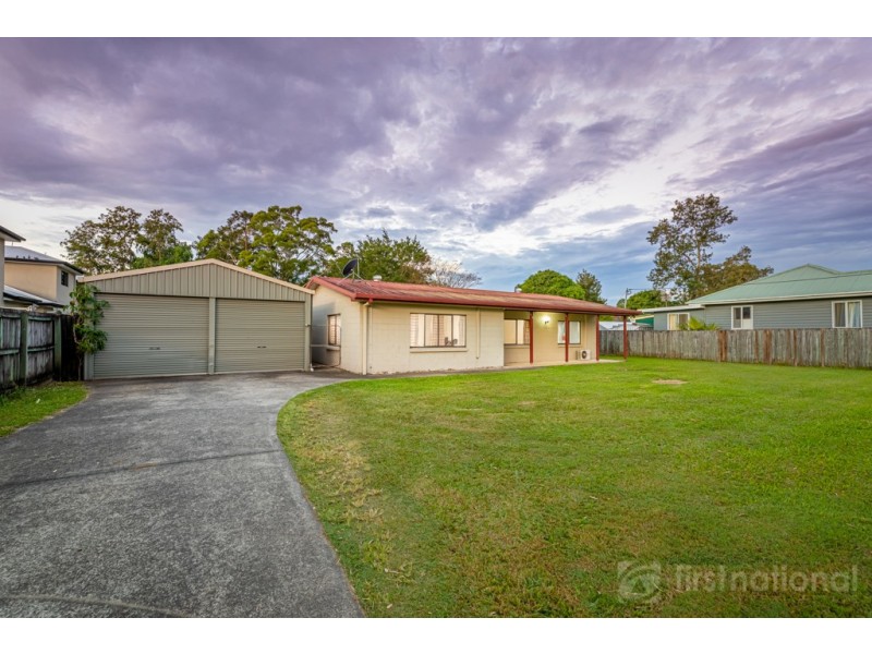 7 Mill Street, Landsborough QLD 4550