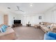 7 Mill Street, Landsborough QLD 4550