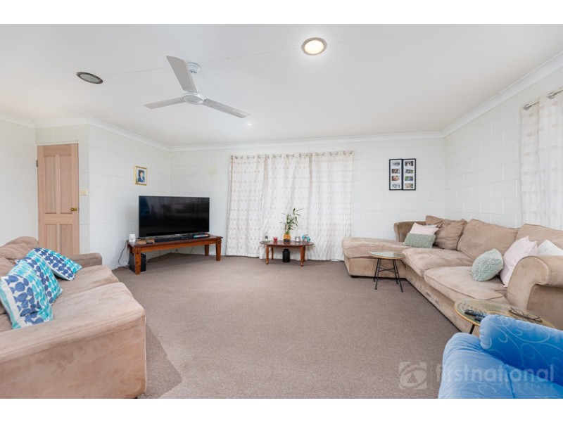 7 Mill Street, Landsborough QLD 4550