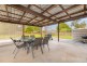 7 Mill Street, Landsborough QLD 4550