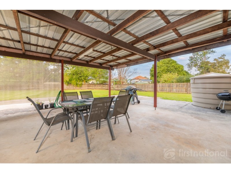 7 Mill Street, Landsborough QLD 4550