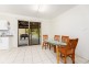 7 Mill Street, Landsborough QLD 4550