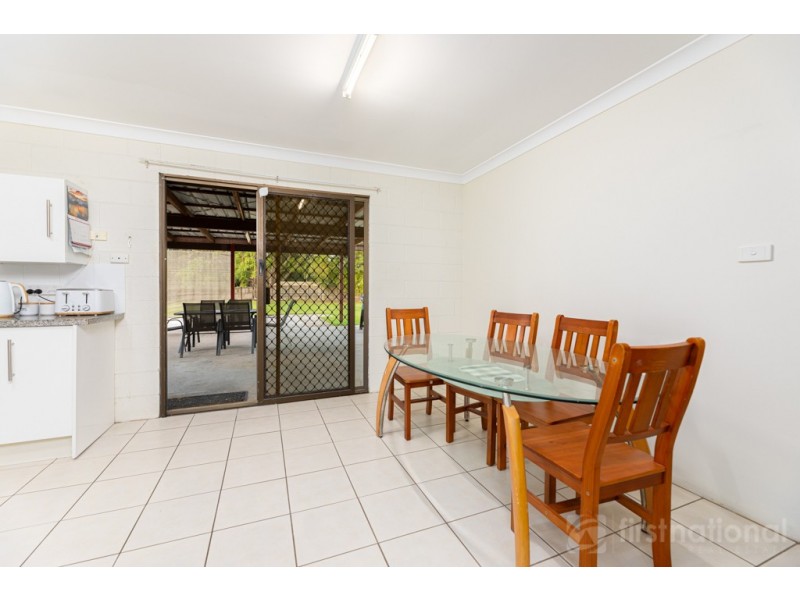 7 Mill Street, Landsborough QLD 4550