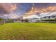 7 Mill Street, Landsborough QLD 4550