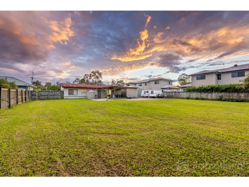 7 Mill Street, Landsborough QLD 4550