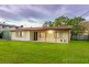 7 Mill Street, Landsborough QLD 4550