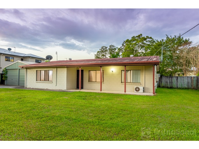 7 Mill Street, Landsborough QLD 4550