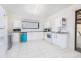 7 Mill Street, Landsborough QLD 4550