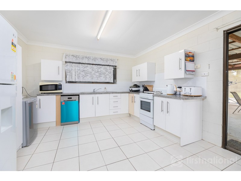 7 Mill Street, Landsborough QLD 4550