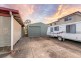 7 Mill Street, Landsborough QLD 4550