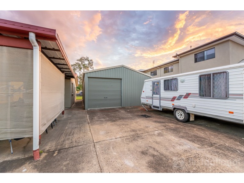 7 Mill Street, Landsborough QLD 4550