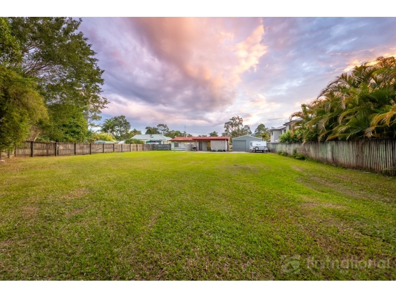 7 Mill Street, Landsborough QLD 4550