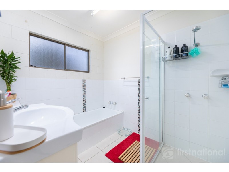 7 Mill Street, Landsborough QLD 4550