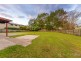 7 Mill Street, Landsborough QLD 4550