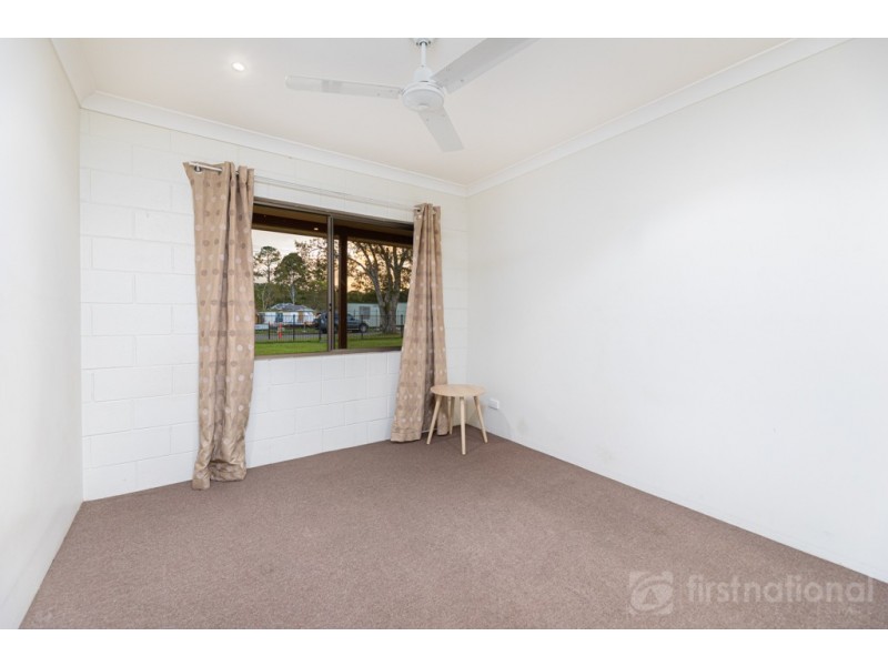 7 Mill Street, Landsborough QLD 4550
