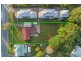 7 Mill Street, Landsborough QLD 4550