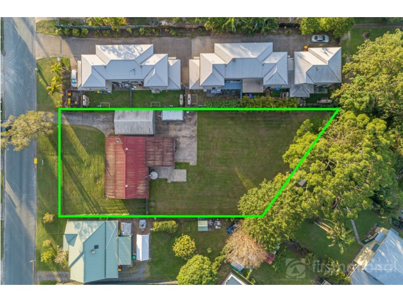 7 Mill Street, Landsborough QLD 4550