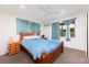 7 Mill Street, Landsborough QLD 4550