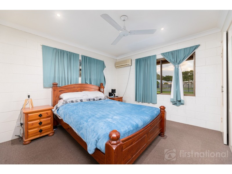 7 Mill Street, Landsborough QLD 4550